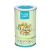  Idealbody fogyókúrás italpor pisztácia 525 g