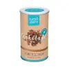 Idealbody Kft Turbó Diéta csokoládé ízű turmixpor 525g