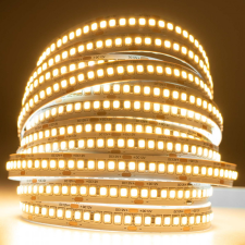 Idealed LED szalag szalag 12V 120W 1200LED 2835 10mm 5m világítási kellék