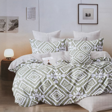 idealisotthon 3 részes ágyneműhuzat - oriental lakástextília