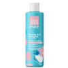  Idee Derm Baba 2 az 1-ben Fürdő és testmosó emulzió 1 napos kortól, 400 ml