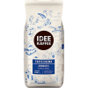 Idee Kaffee Cafe Crema Aromatic, szemes, 1000g (4006581071732)