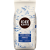 Idee Kaffee Cafe Crema Aromatic, szemes, 1000g (4006581071732)