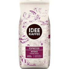 Idee Kaffee Intense, szemes, 1000g kávé