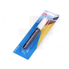  Ideiglenes textil ragasztó filc filc