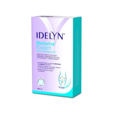 Idelyn Beliema Expert Intim Mosakodó 200ml gyógyhatású készítmény