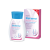 IDELYN beliema pro-sensitive intim mosakodó 200 ml