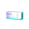 IDELYN Idelyn Beliema Expert Intim Krém 50ml