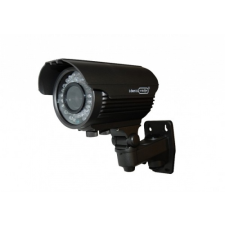IdentiVision IVT-6012DUMMY, kültéri IR LED-es cső ÁLKAMERA megfigyelő kamera tartozék