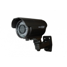 IdentiVision IVT-6012DUMMY, kültéri IR LED-es cső ÁLKAMERA álkamera