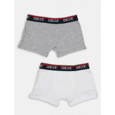 IDEXE 2 db boxer gyerek alsó