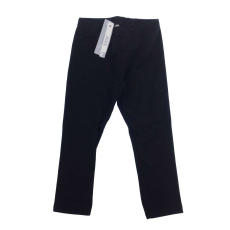  IDEXE fekete színű leggings - 98