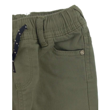  IDEXE fiú keki színű nadrág - 140 gyerek nadrág