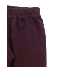  IDEXE lila színű leggings - 98