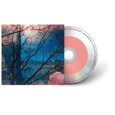  Idlewild - (Digisleeve) (CD) alternatív