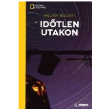 IDŐTLEN UTAKON természet- és alkalmazott tudomány