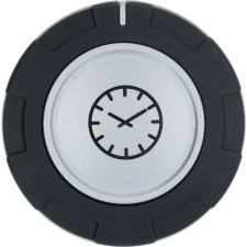  IDŐZÍTŐ GOMB ø 55 mm 0-60' beépíthető gépek kiegészítői