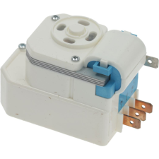  IDŐZÍTŐ NO FROST beépíthető gépek kiegészítői