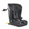 iDRIVE PHANTOM autós ülés 76-150cm FEKETE