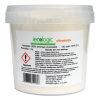 iecologic Citromsav 1kg