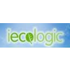 iecologic IECOLOGIC FEHÉRÍTŐ