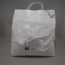  Iecologic mosószóda 4000 g tisztító- és takarítószer, higiénia