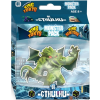 IELLO Games MONSTER PACK: CTHULHU