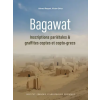 IFAO Bagawat | Roquet,Ghica