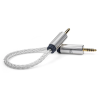 IFI 4.4mm Jack apa - 4.4mm Jack apa Kábel (0.3m) (4.4 TO 4.4)