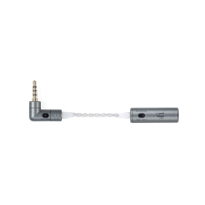 IFI iEMatch+ zajszűrú (iEMatch+) kábel és adapter