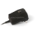 IFI iPower2 9V hálózati adapter (IPOWER2_9V)