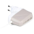 IFI iPower X 15V/1.5A külső tápegység (IPOWER_X_15V/_1,5A)