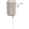 IFI iPower X 9V/2,5A hálózati adapter (IPOWER_X_9V/2,5A)