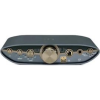 IFI ZEN CAN 3 Jack 4,4;  RCA; Jack 3,5 fejhallgató erősítő (ZEN_CAN_3)