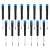 iFixit Szerszám ifixit marlin precíziós csavarhúzó készlet 15db-os