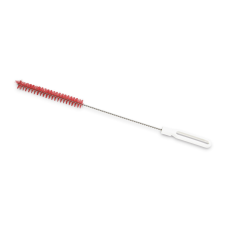 IGEAX cső és üveg tisztító, átmérő 20mm, hossz 50cm, piros takarító és háztartási eszköz