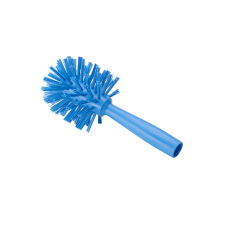 IGEAX Csőtisztító kefe - 90 mm - Kemény sörte takarító és háztartási eszköz