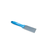  Igeax élelmiszeripari kaparó 50mm, kék takarító és háztartási eszköz