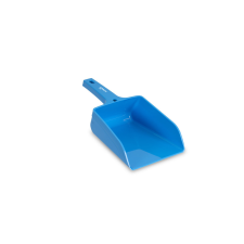 IGEAX Higiéniai merítőkanál 1L kék takarító és háztartási eszköz