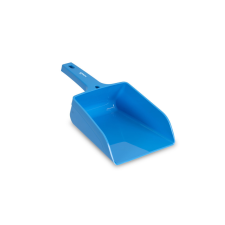 IGEAX Higiéniai merítőkanál 2L kék takarító és háztartási eszköz