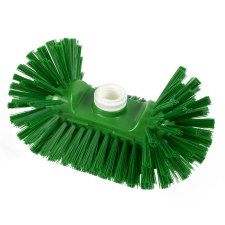IGEAX Igeax tartály tisztító kefe zöld takarító és háztartási eszköz