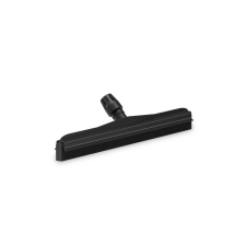  IGEAX ipari műanyag padlólehúzó 55cm fekete takarító és háztartási eszköz