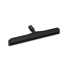  IGEAX ipari műanyag padlólehúzó 75cm fekete takarító és háztartási eszköz