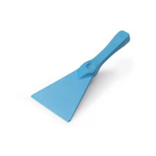 IGEAX Kézi kaparó 110 mm takarító és háztartási eszköz