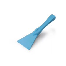 IGEAX Kézi kaparó 75 mm takarító és háztartási eszköz