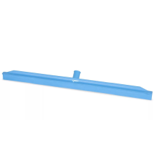 IGEAX Monoblock gumis padlólehúzó - 750 mm takarító és háztartási eszköz