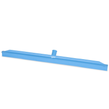 IGEAX Monoblock professzionális gumis padlólehúzó 75 cm kék takarító és háztartási eszköz