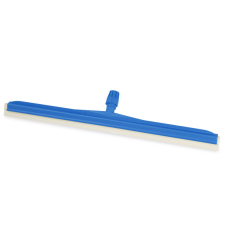 IGEAX professzionális gumis padlólehuzó 75 cm kék takarító és háztartási eszköz