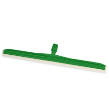 IGEAX professzionális gumis padlólehuzó 75 cm zöld takarító és háztartási eszköz