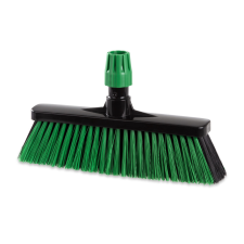 Igeax Slr IGEAX ipari partvisfej, lágy szálú zöld takarító és háztartási eszköz